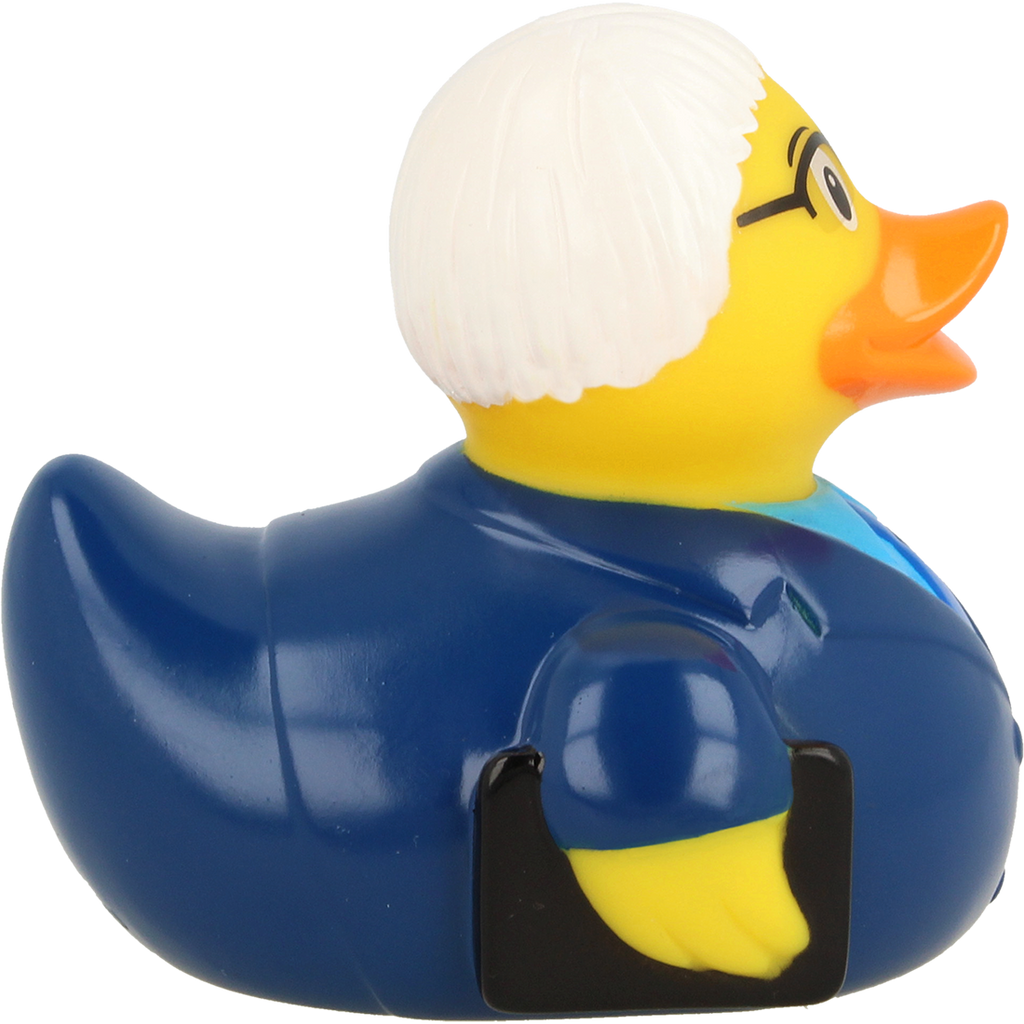 canard-business-man-lilalu