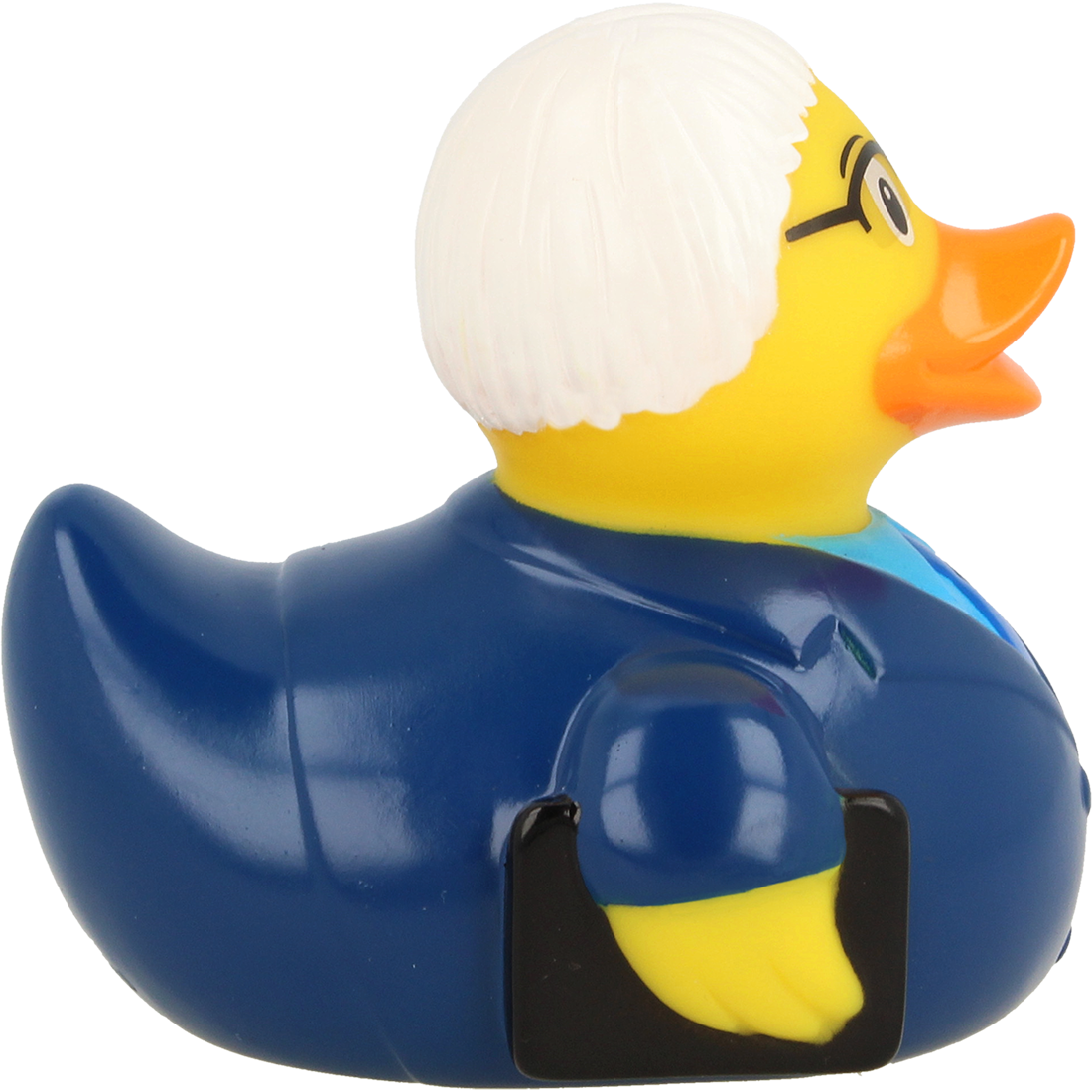 canard-business-man-lilalu