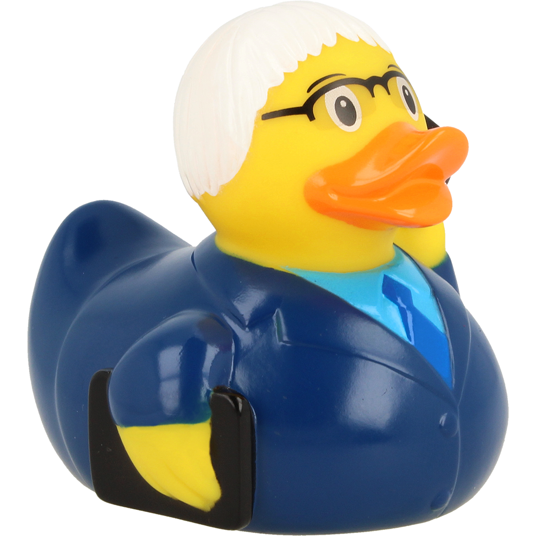 canard-business-man-lilalu
