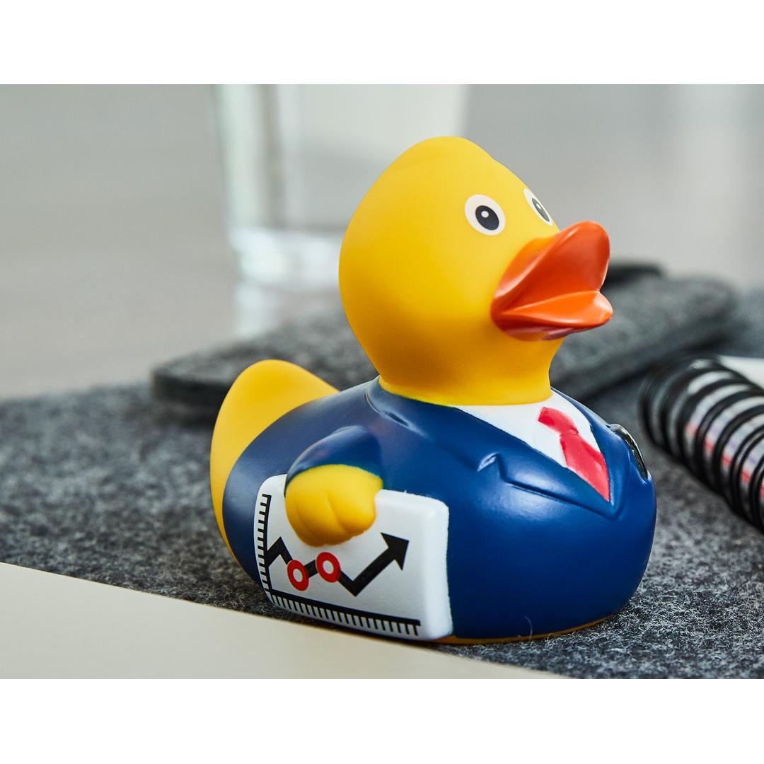 canard-businessman-schnabels