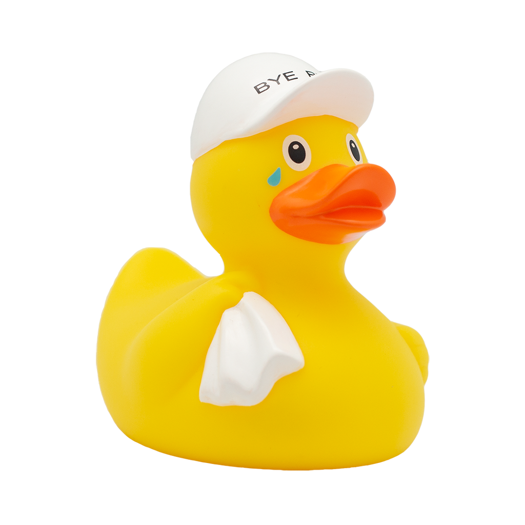 canard-triste-lilalu