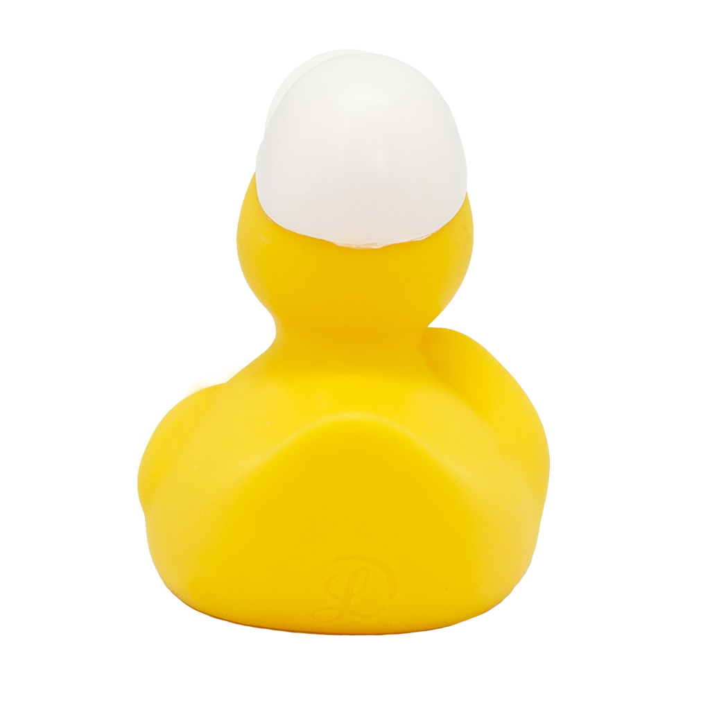 canard-triste-lilalu