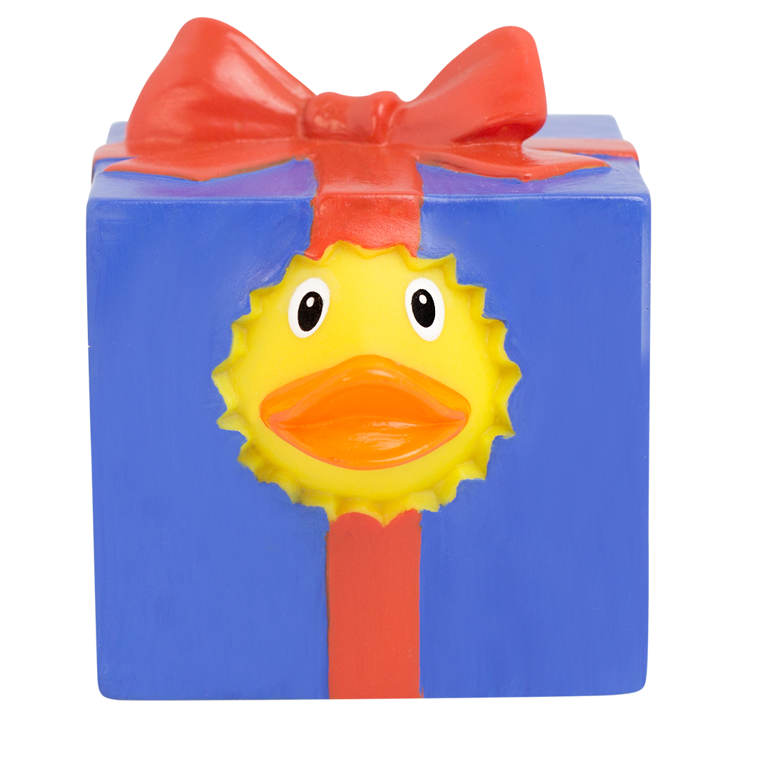 Canard Cadeau