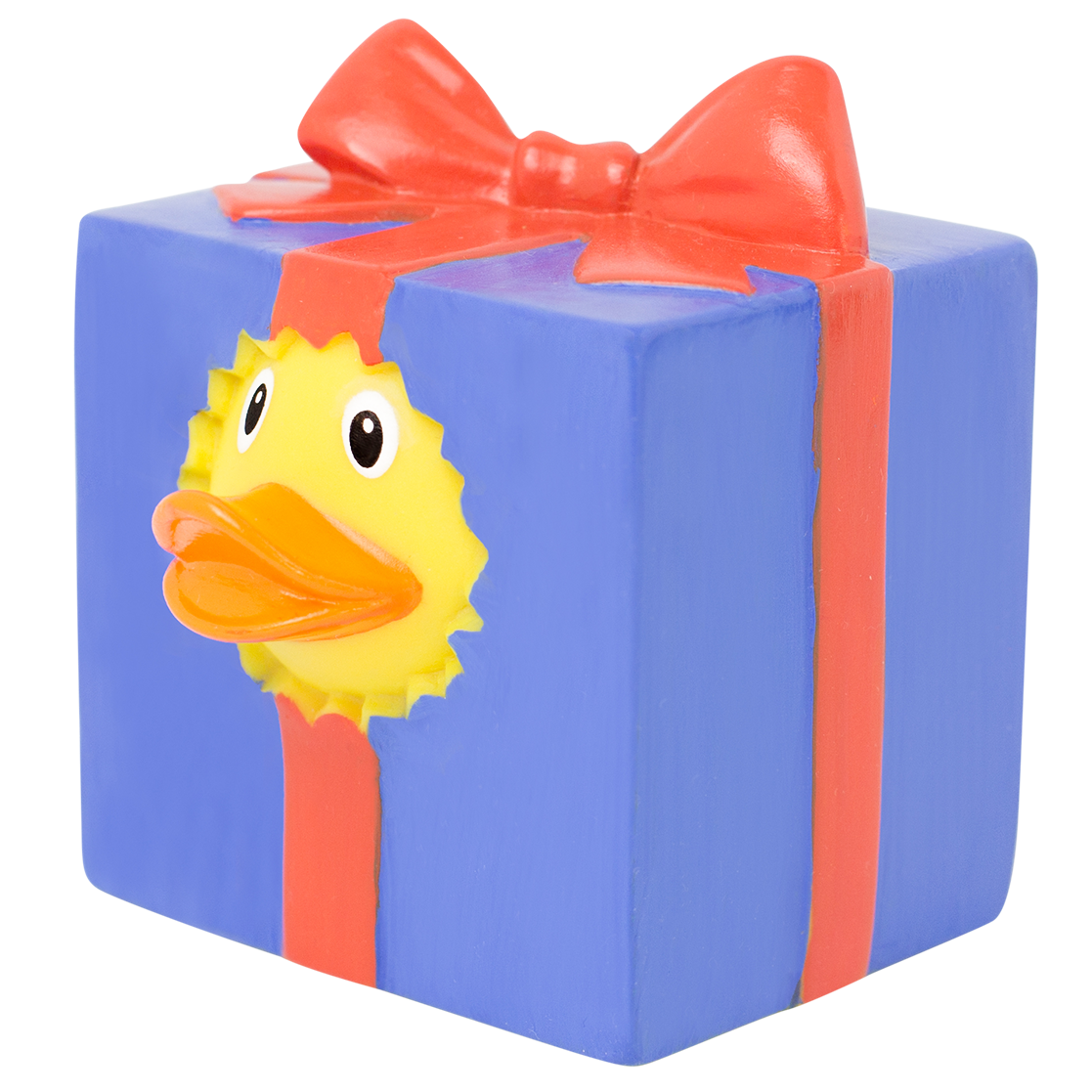 Canard Cadeau