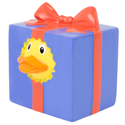 Canard Cadeau