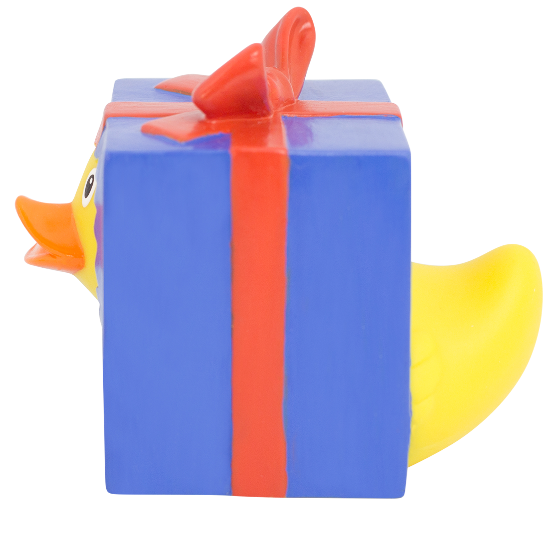 Canard Cadeau