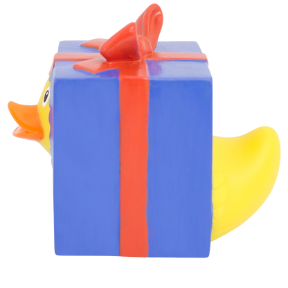 Canard Cadeau