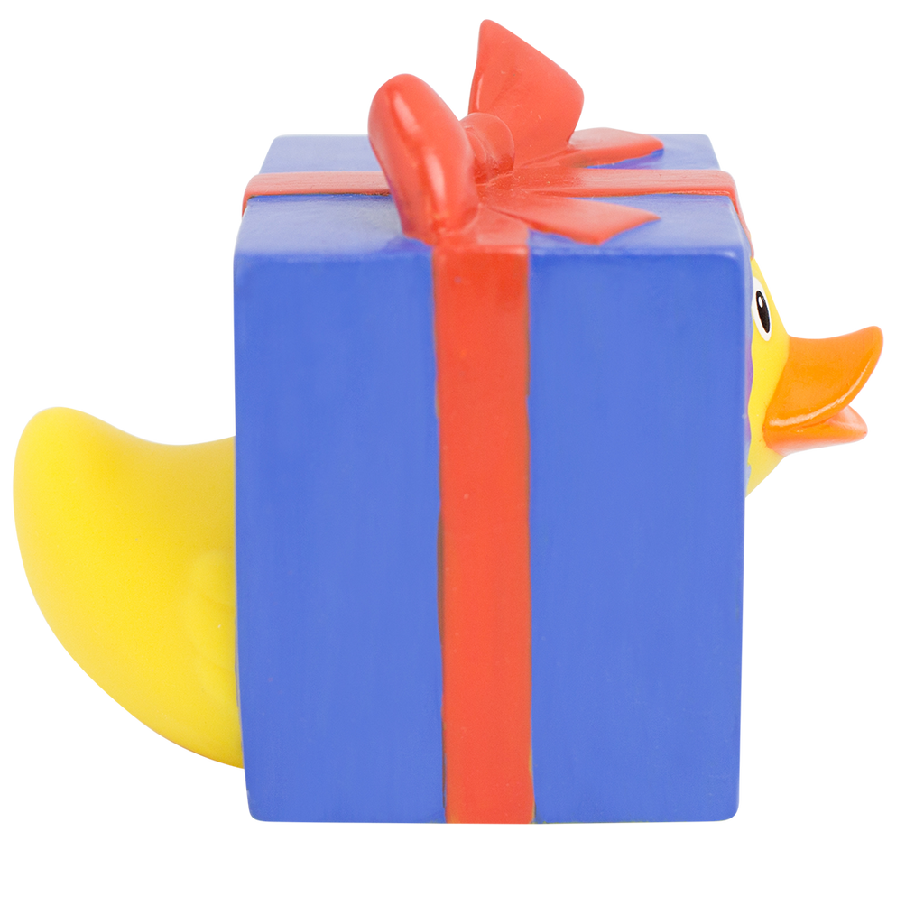 canard-cadeau-lilalu