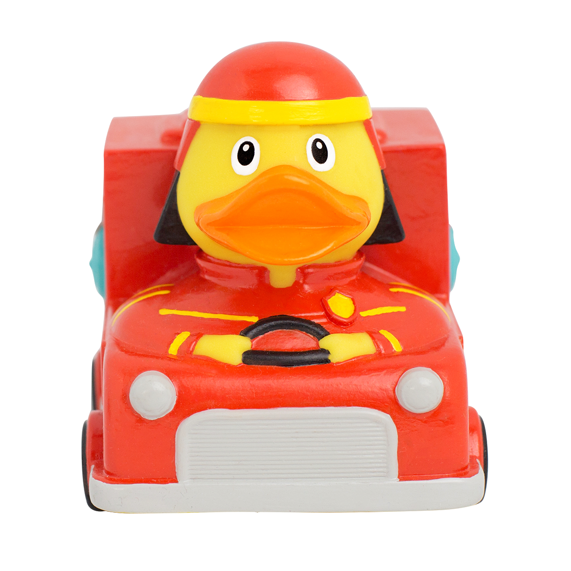 canard-camion-de-pompier-lilalu