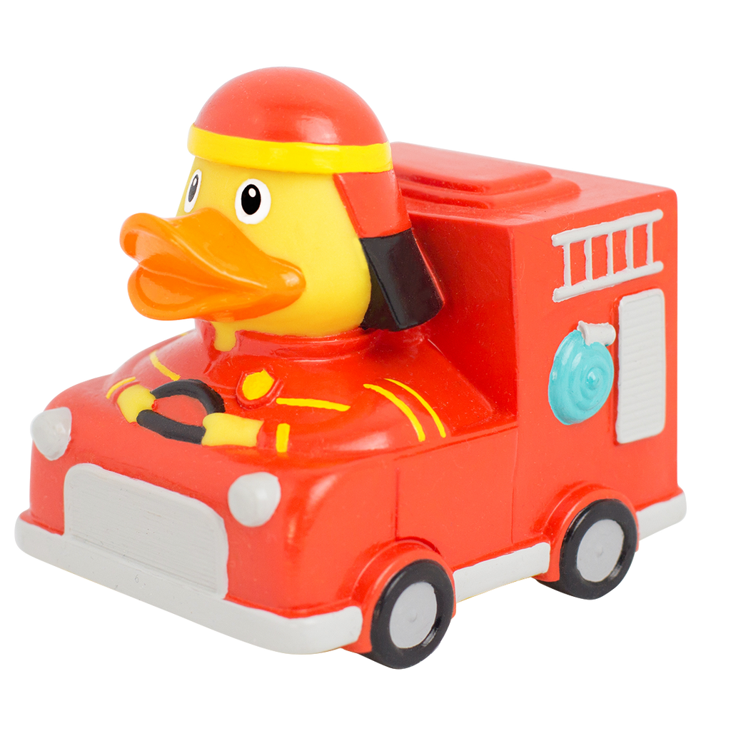 canard-camion-de-pompier-lilalu