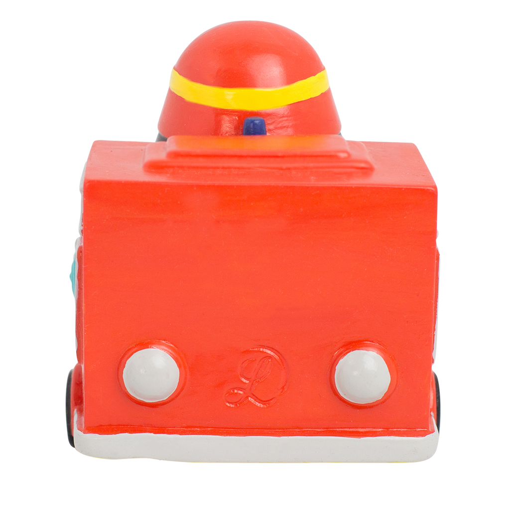 canard-camion-de-pompier-lilalu