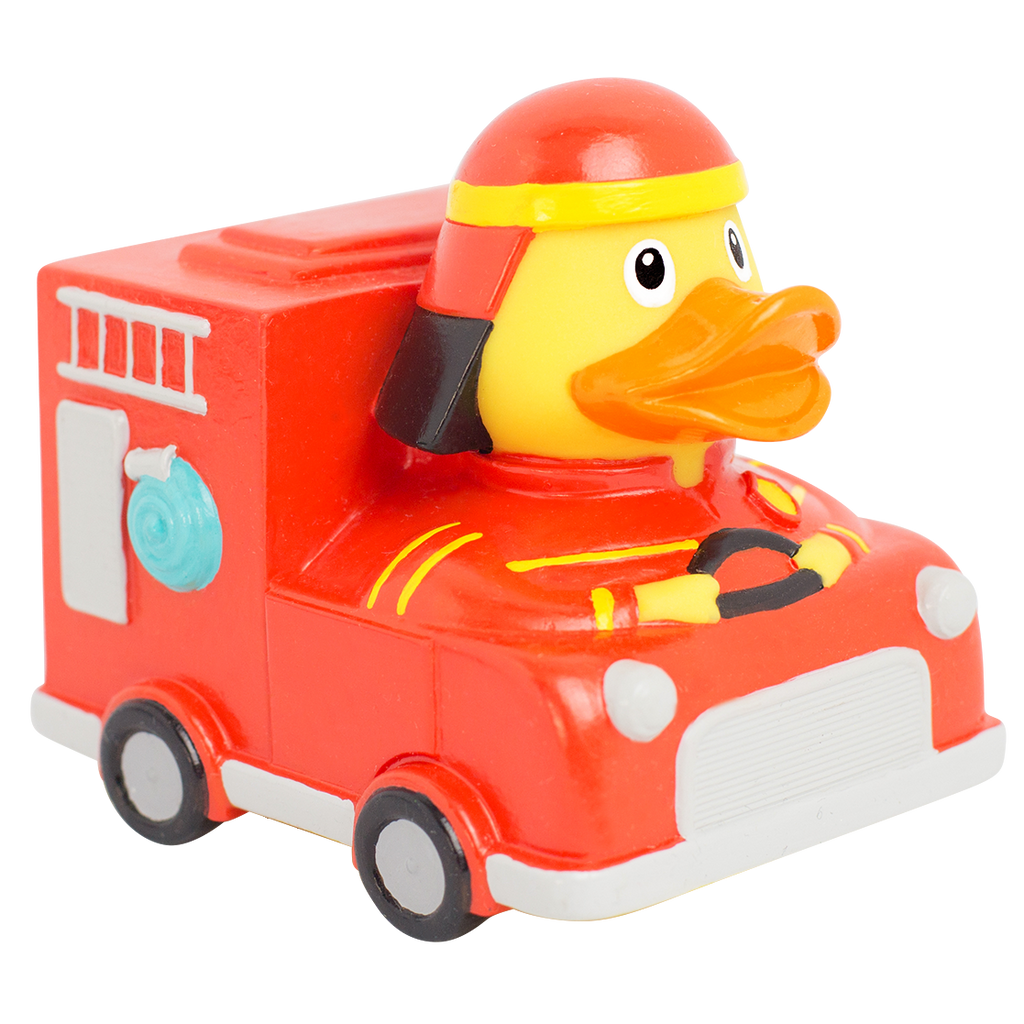 canard-camion-de-pompier-lilalu