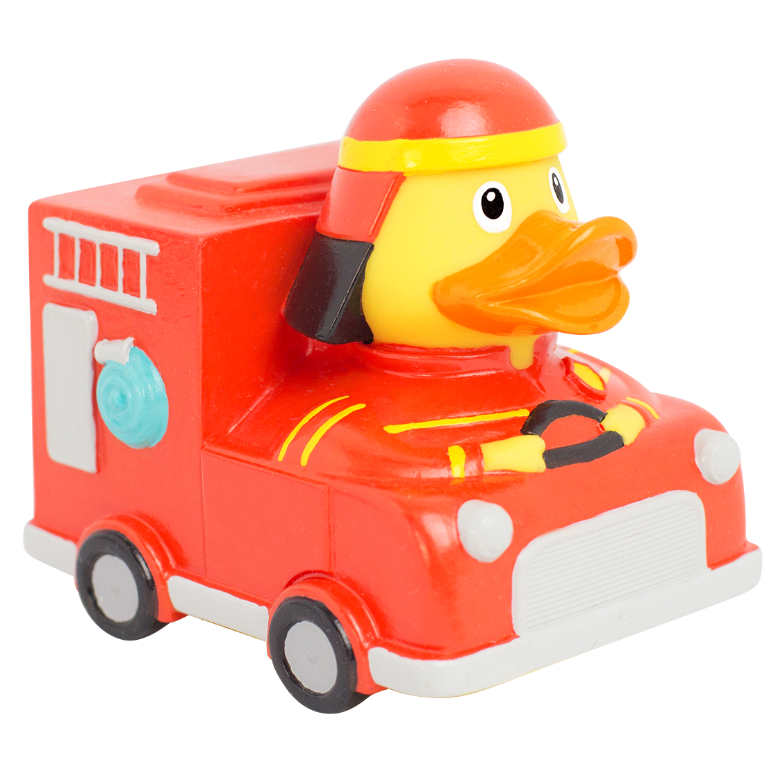 canard-camion-de-pompier-lilalu