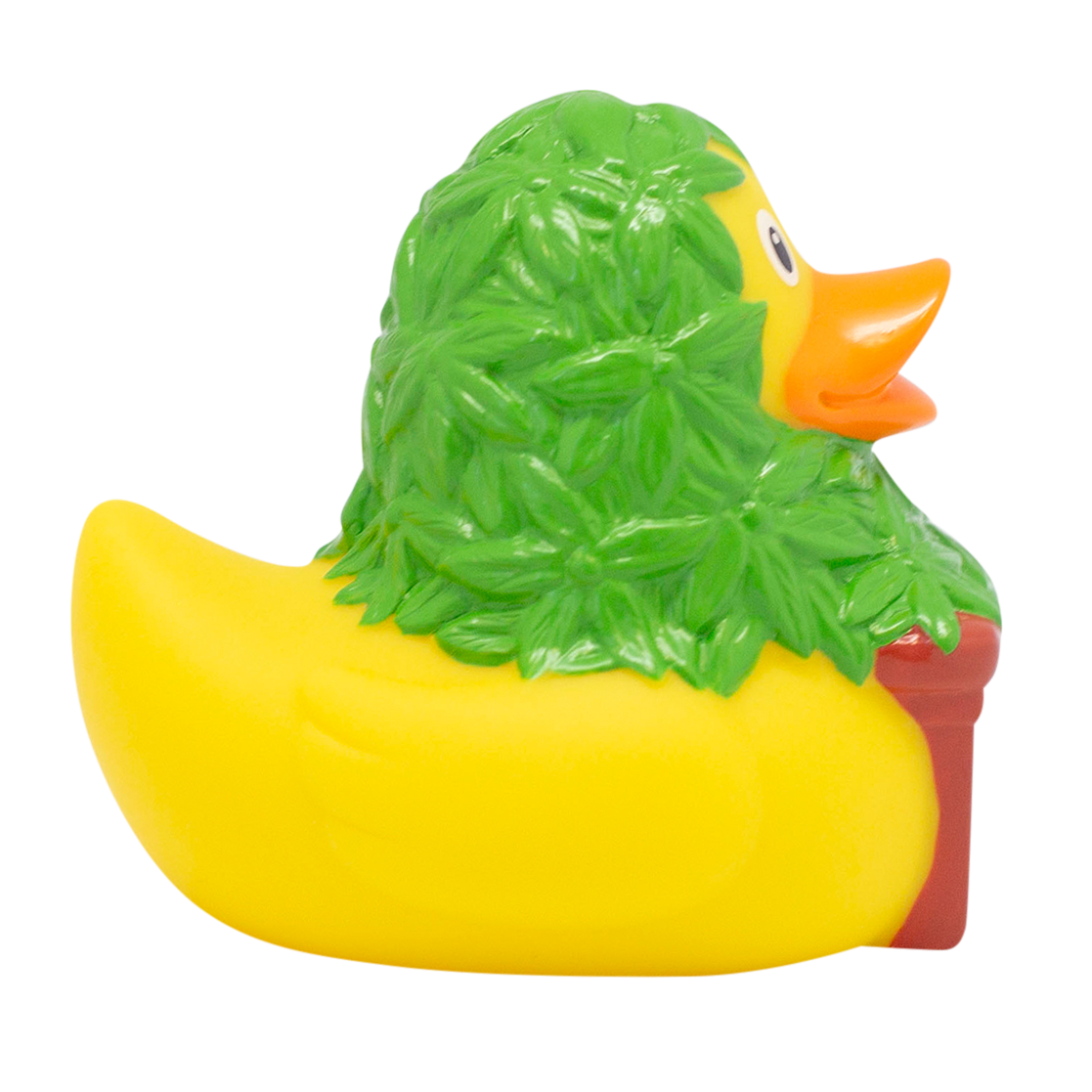 canard-cannabis-lilalu