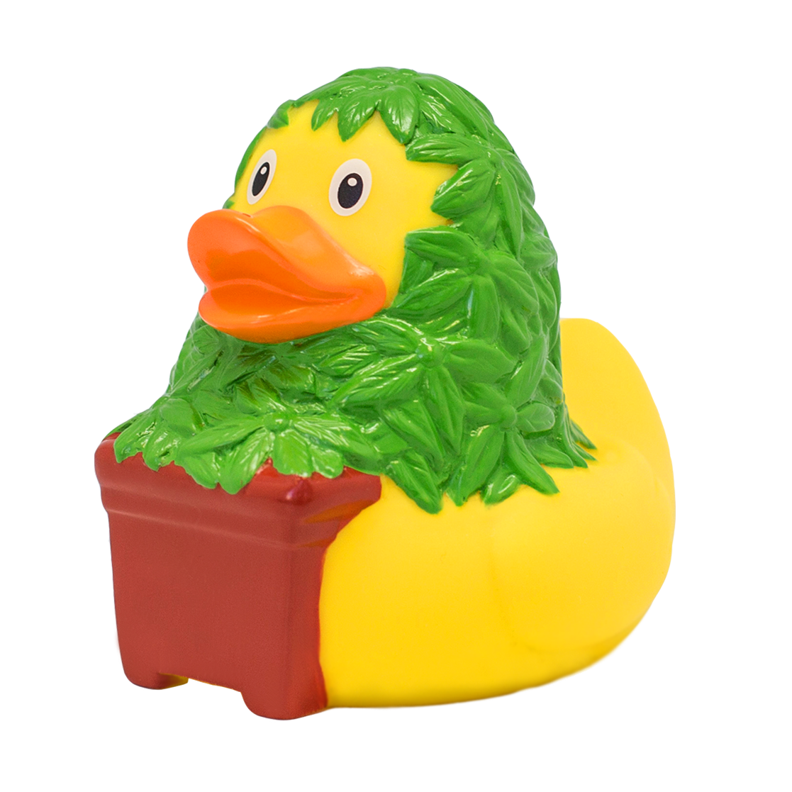 canard-cannabis-lilalu
