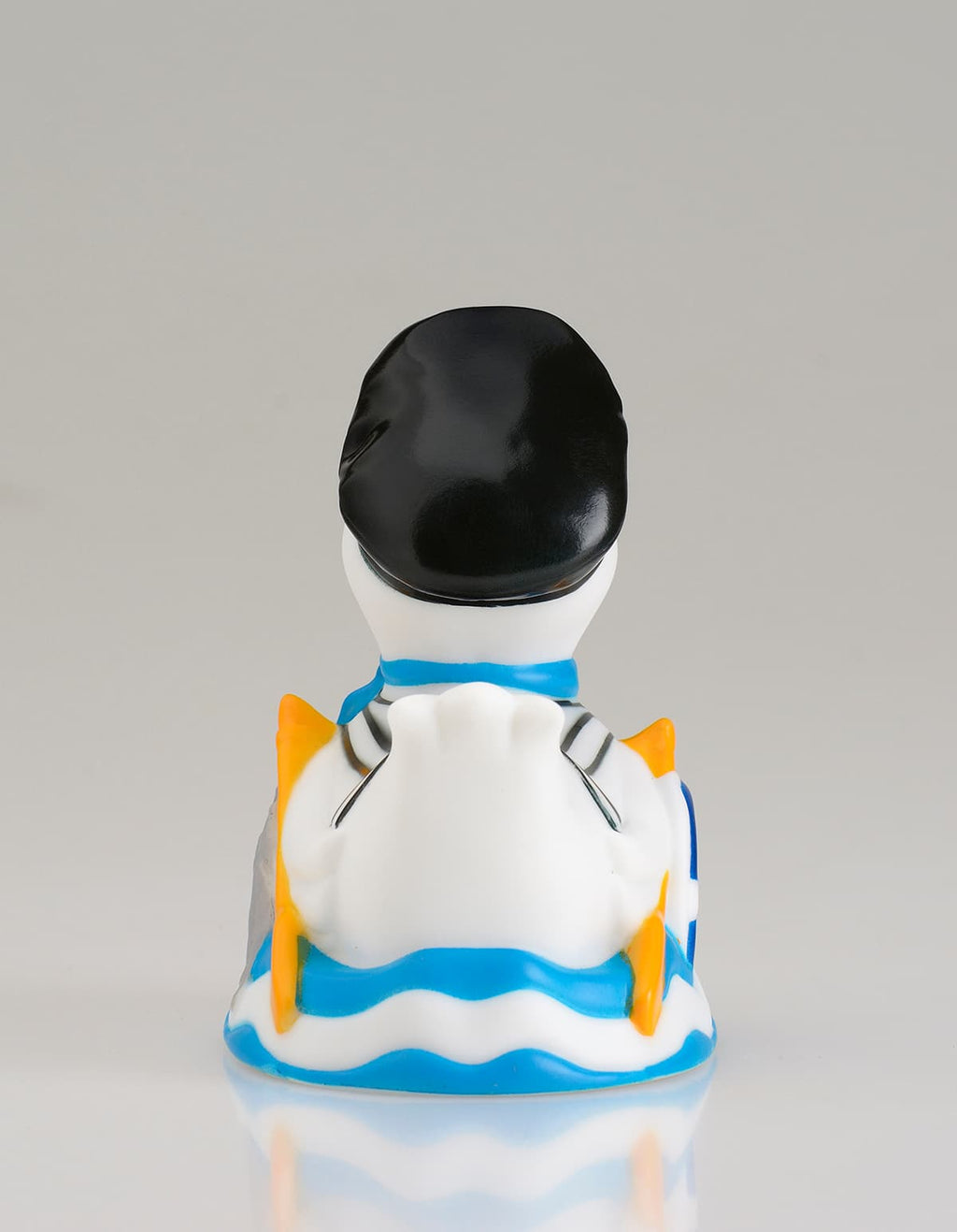 canard-marin-grece-ducklin