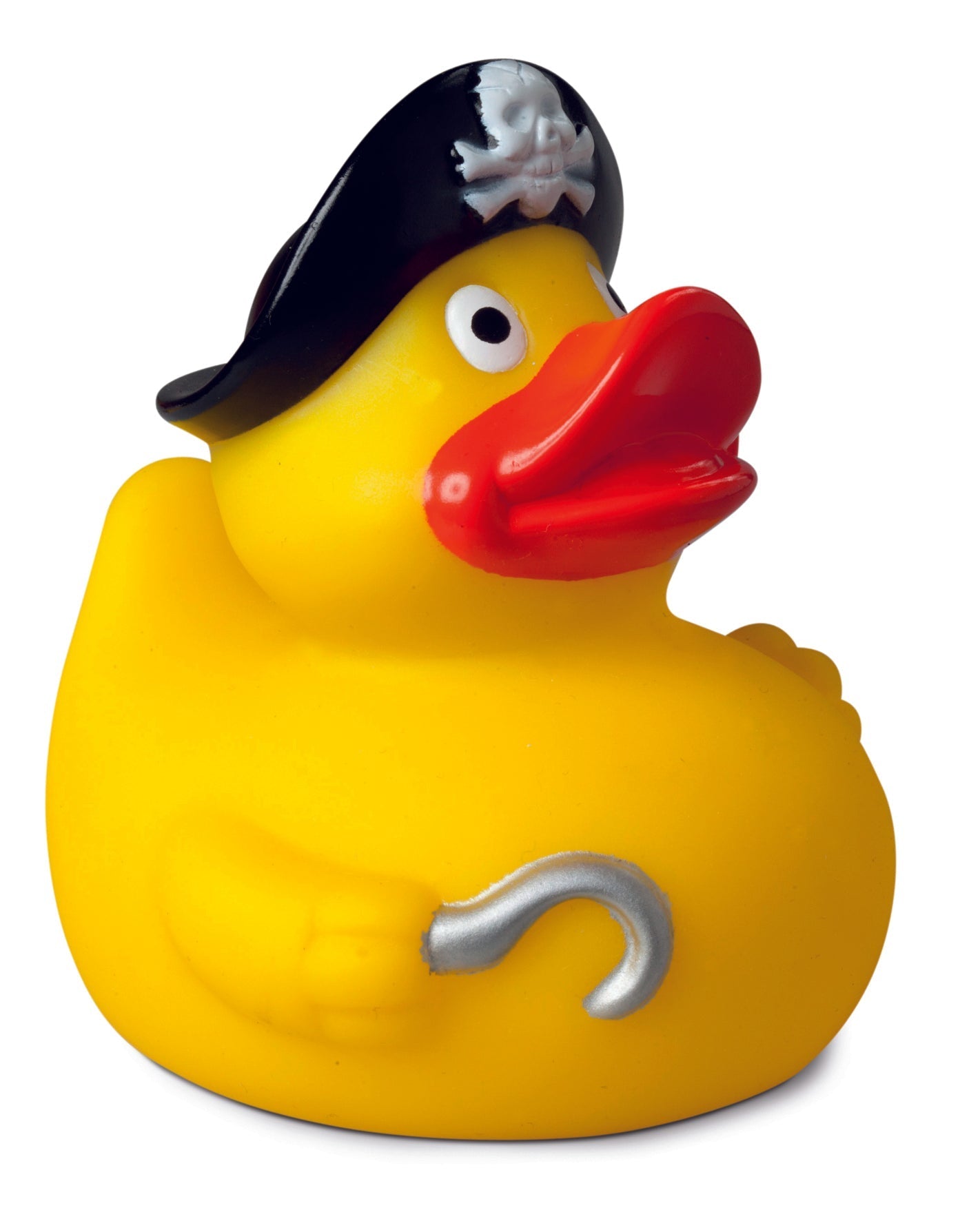 canard-capitaine-pirate-schnabels