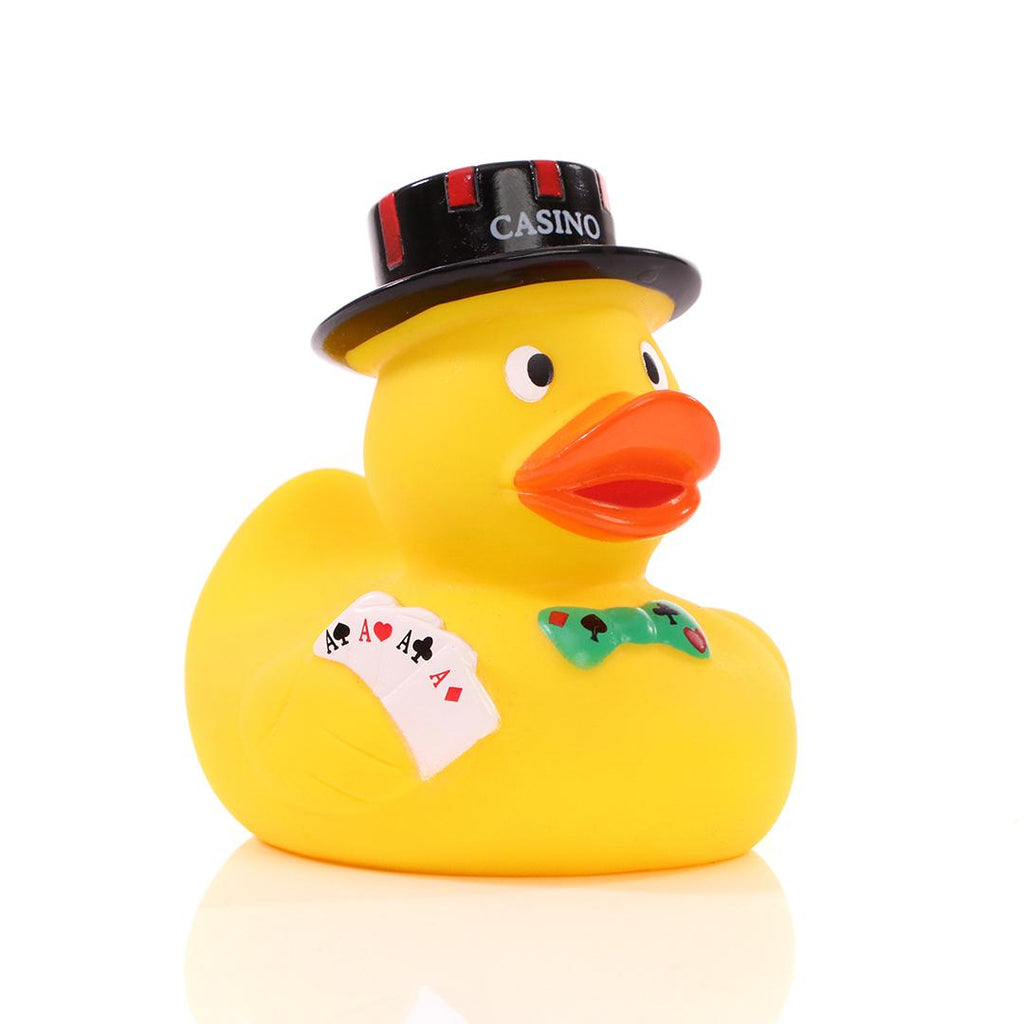 canard-joueur-de-poker-schnabels