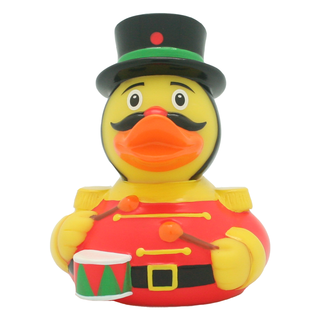 canard-casse-noisette-lilalu