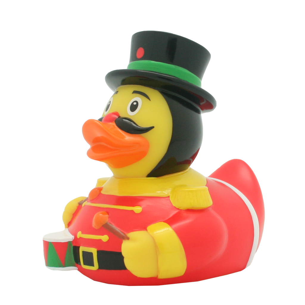 canard-casse-noisette-lilalu