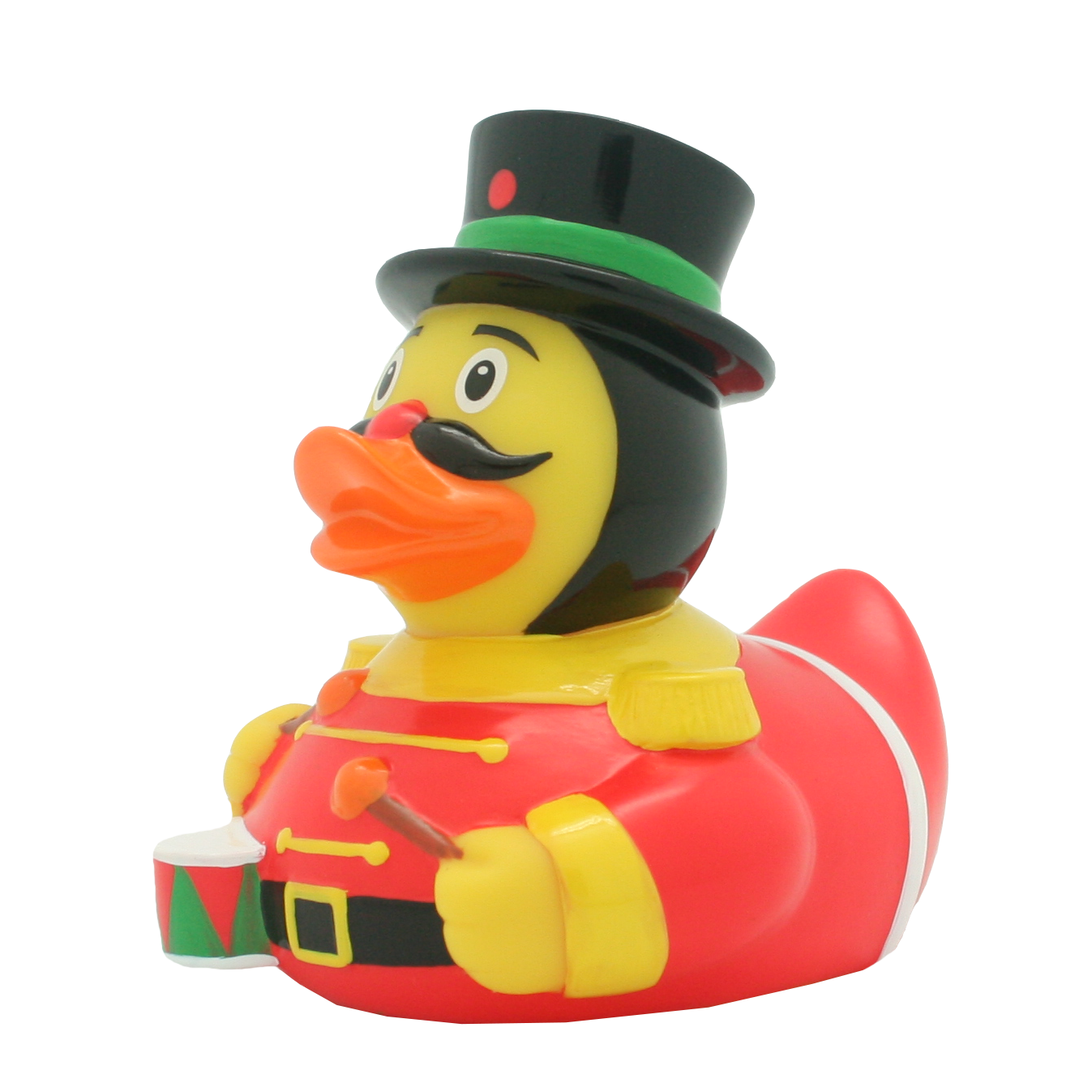 canard-casse-noisette-lilalu