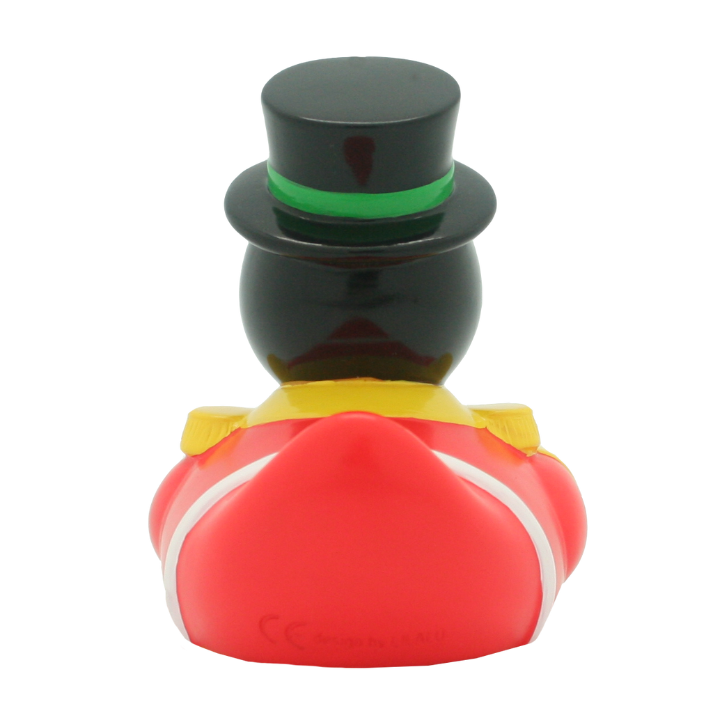 canard-casse-noisette-lilalu