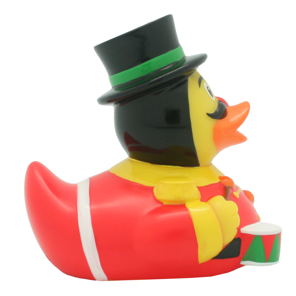 canard-casse-noisette-lilalu