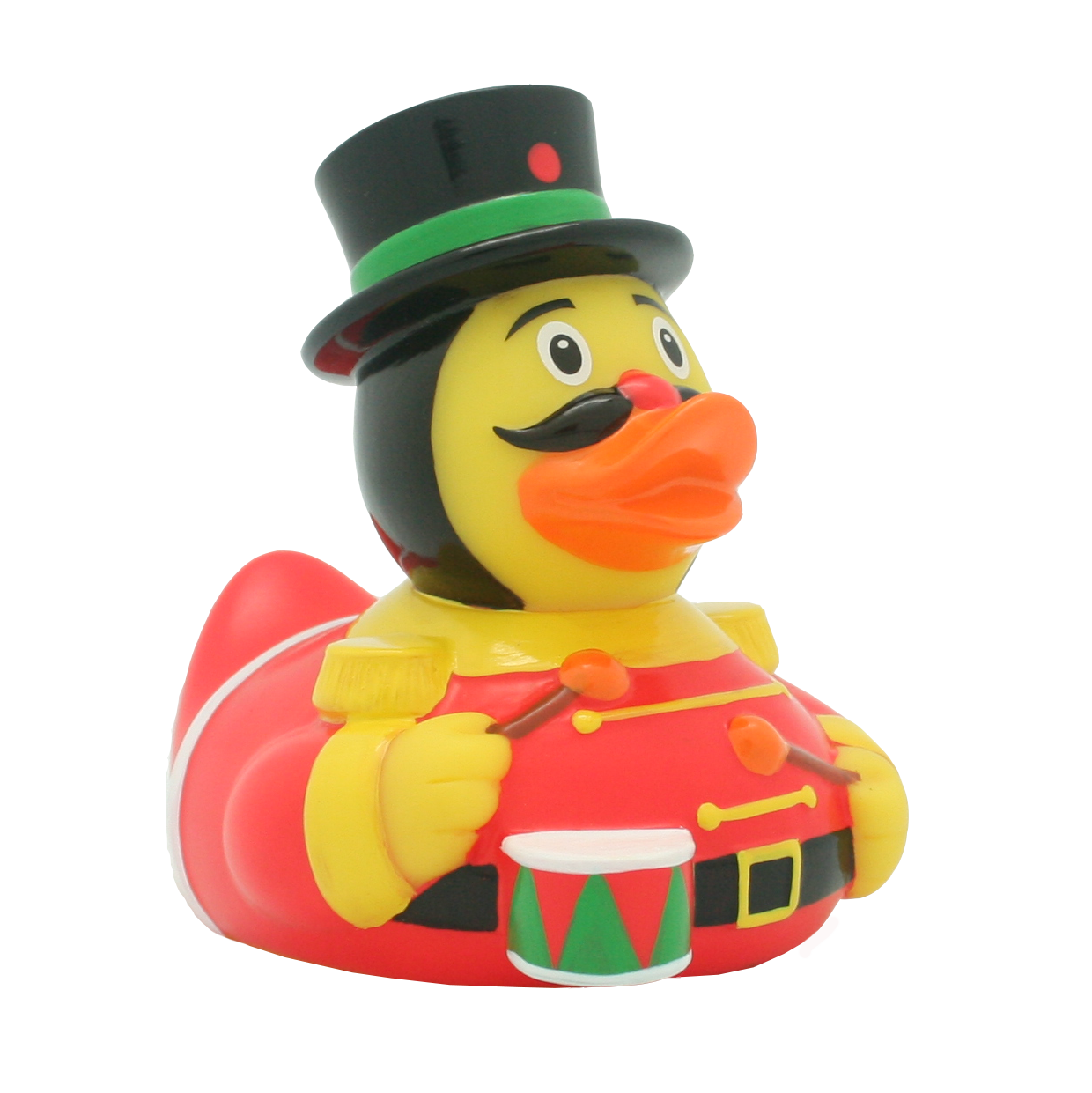 canard-casse-noisette-lilalu