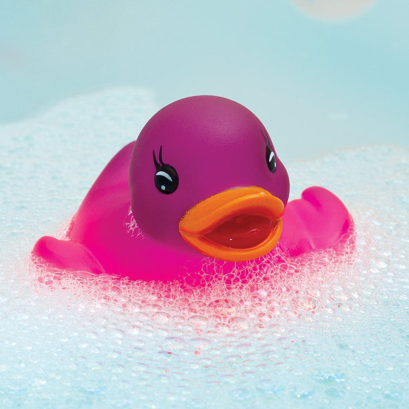 petit-canard-thermosensible-tobar
