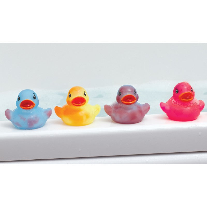 petit-canard-thermosensible-tobar