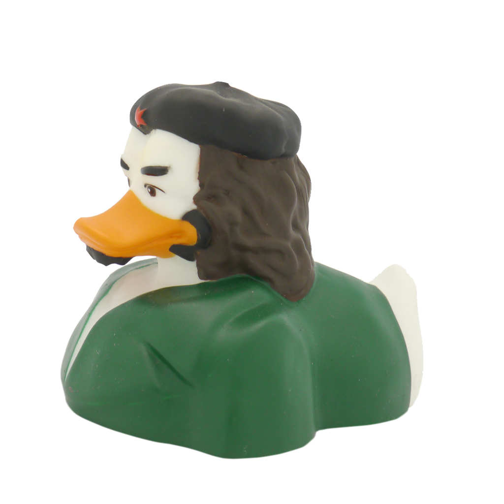 canard che duckevara interduck