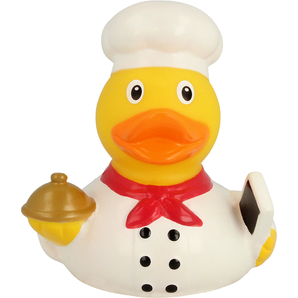 canard-chef-cuisinier-lilalu