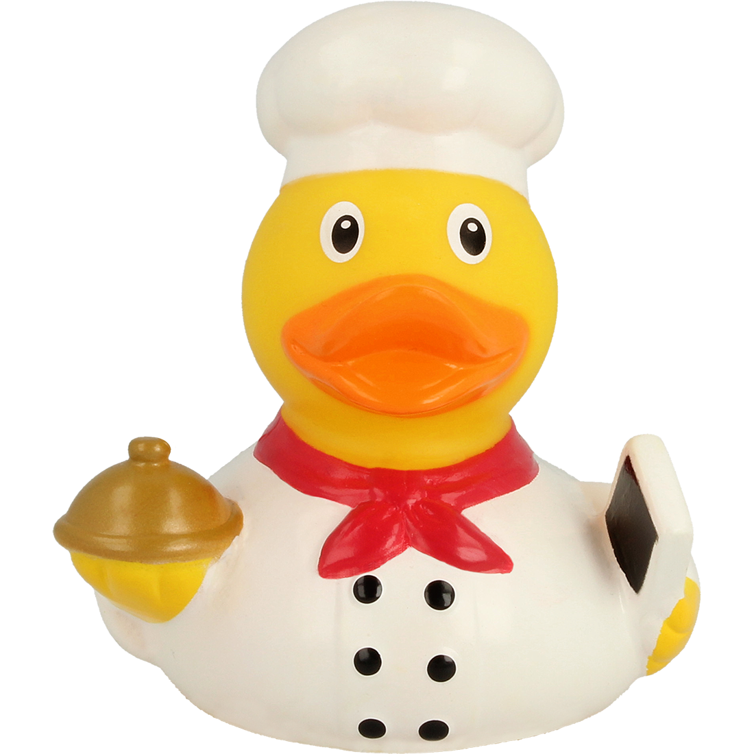 canard-chef-cuisinier-lilalu