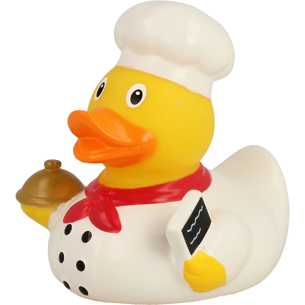 canard-chef-cuisinier-lilalu