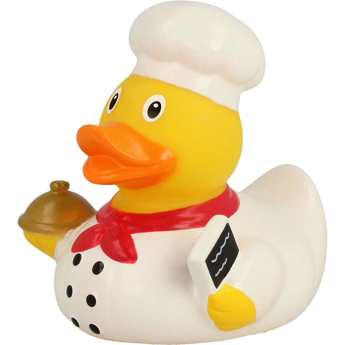 canard-chef-cuisinier-lilalu