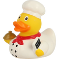 Canard Cuisinier