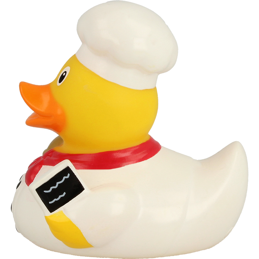 canard-chef-cuisinier-lilalu