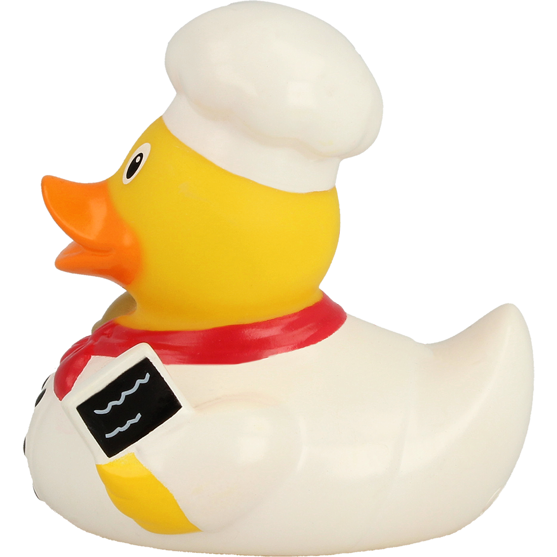 canard-chef-cuisinier-lilalu