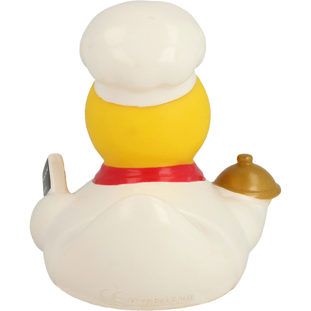 canard-chef-cuisinier-lilalu