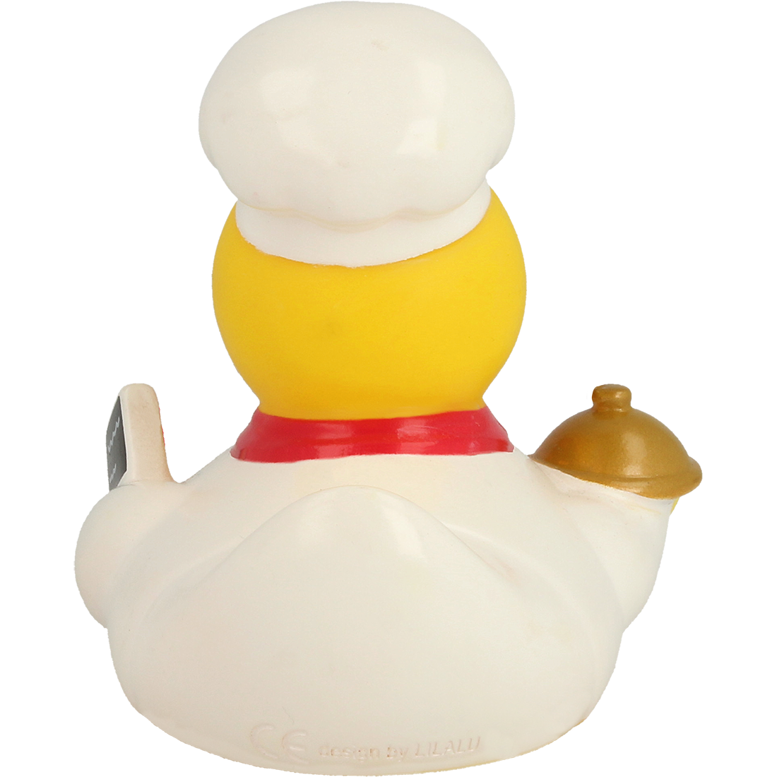 canard-chef-cuisinier-lilalu