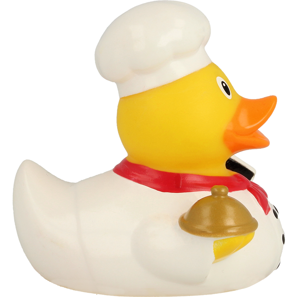 canard-chef-cuisinier-lilalu