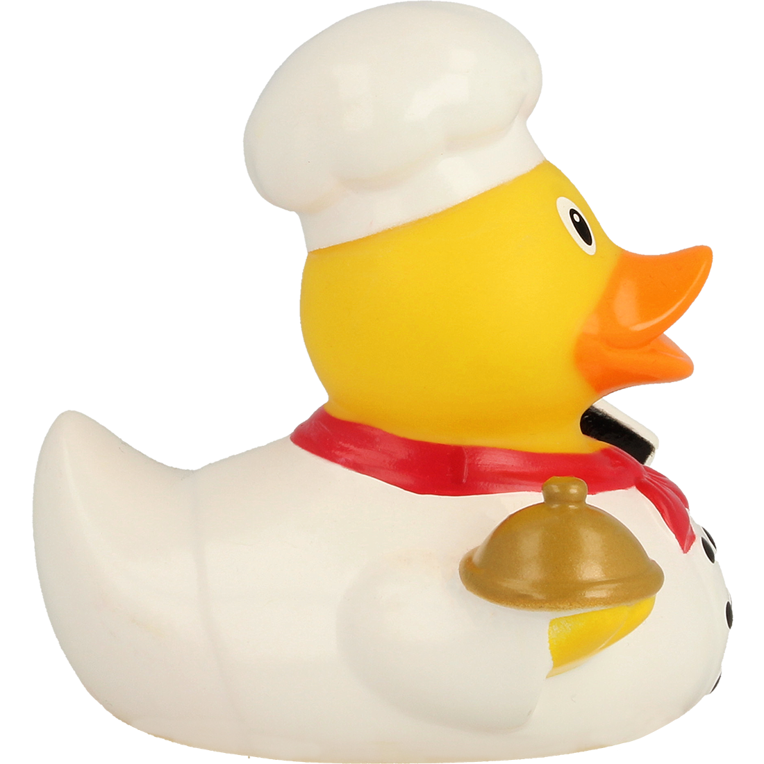 canard-chef-cuisinier-lilalu