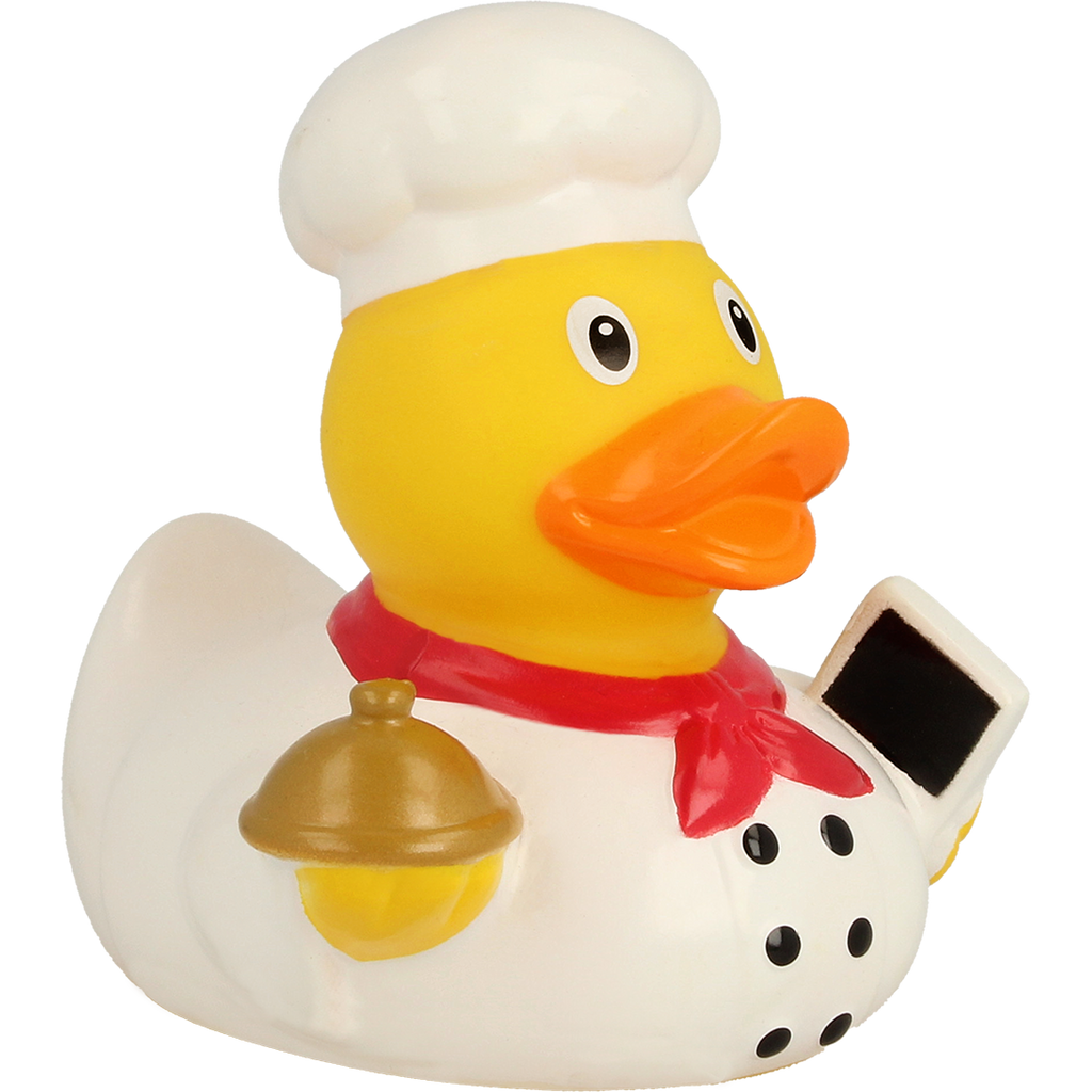 canard-chef-cuisinier-lilalu