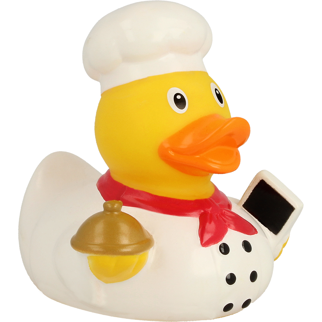 canard-chef-cuisinier-lilalu