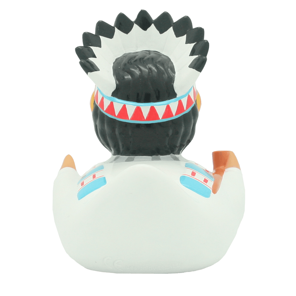 canard-chef-indien-lilalu