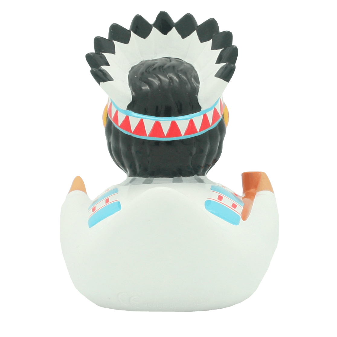 canard-chef-indien-lilalu