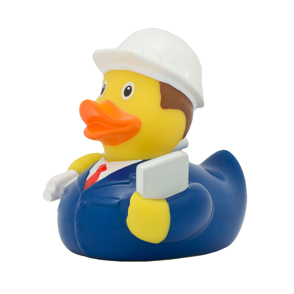 Duck Engineer