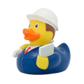Duck Engineer