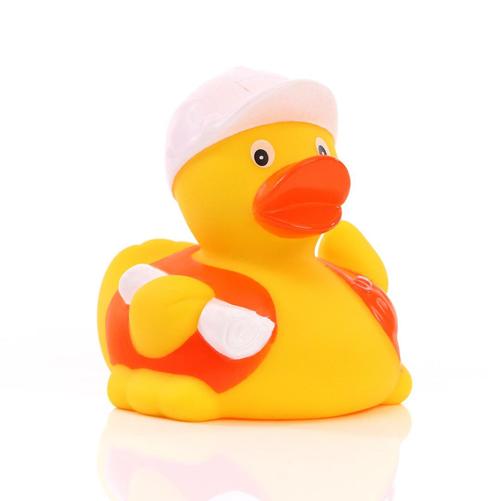 canard-ouvrier-schnabels