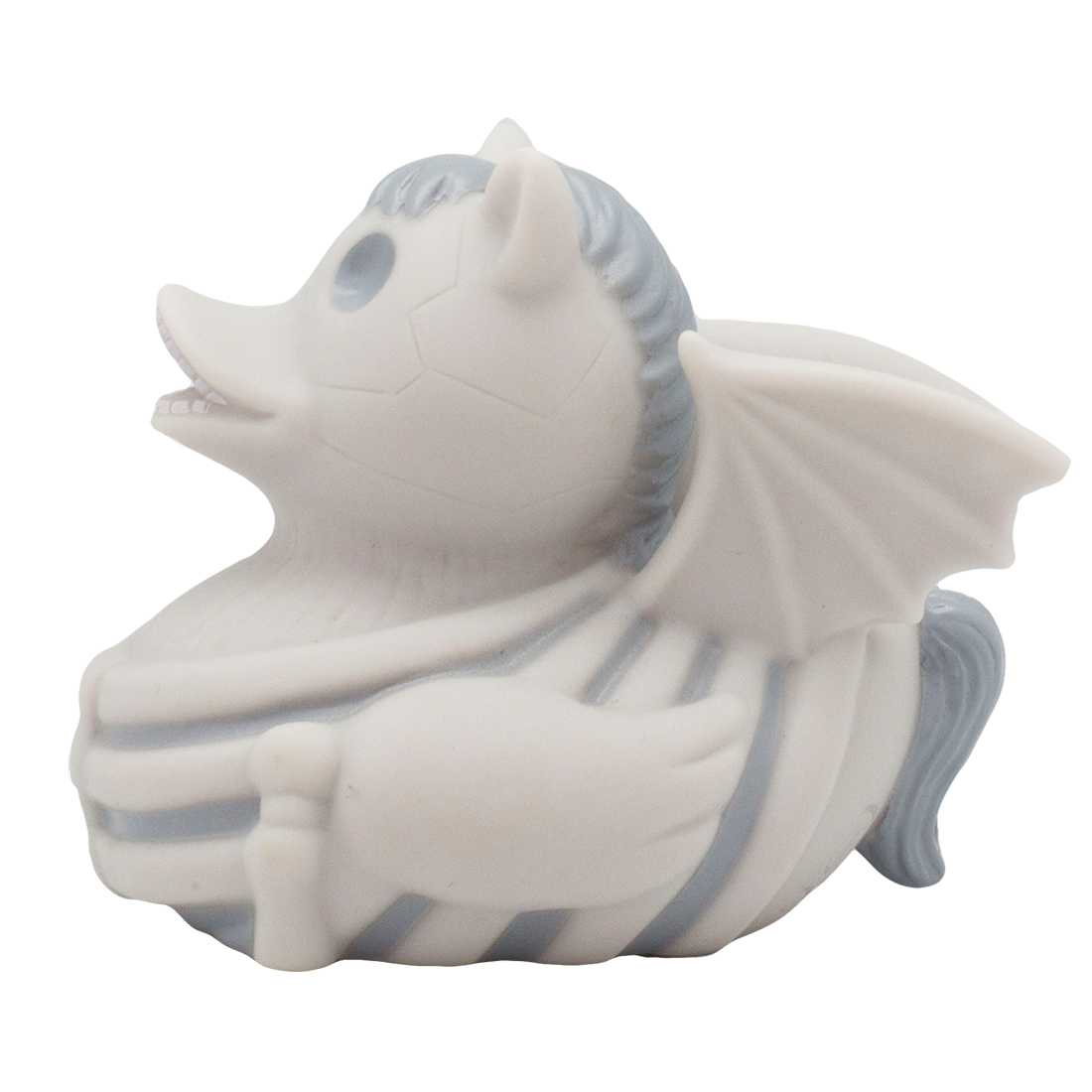 canard-cheval-squelette-lilalu